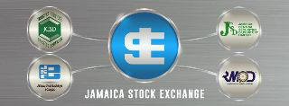 Jamaica Stock Exchange - Schools-Educational Specialties